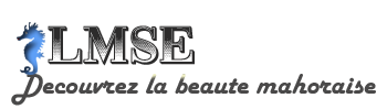 logo lamahoraise